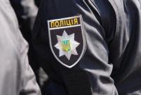 Поліція затримала групу осіб, які планували масові заворушення в Україні