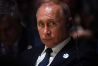 Українцям потрібно менше панікувати, – Цимбалюк про ймовірний наступ Путіна