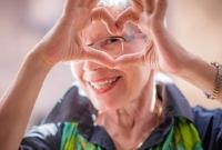 Живи 100 лет: 9 привычек долгожителей, которые стоит у них позаимствовать