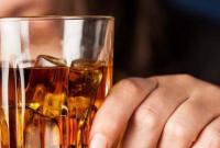 Вчені створили унікальну заміну алкогольним напоям
