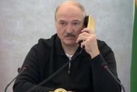Лукашенко по телефону обсудил с Путиным и Токаевым ситуацию в Казахстане: детали