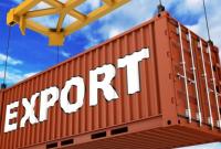 Украина в прошлом году экспортировала товаров более чем на $68 миллиардов