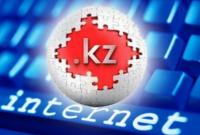 Казахстан более 5 часов был отключен от глобальной сети
