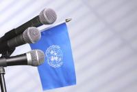 В ООН выразили беспокойство из-за ситуации в Казахстане