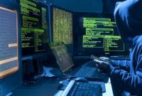 Хакеры могут украсть деньги через Wi-Fi: киберполиция сообщила, как защититься