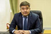 Посол Казахстана о ситуации в стране: власти вернут контроль в течение 2-3 дней