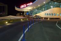 Влада Алмати оголосила про звільнення аеропорту, у місті почалася спецоперація