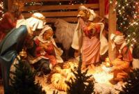 Епифаний о переносе Рождества на 25 декабря: проанализируем через 10 лет