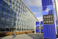 Главы МИД стран НАТО провели закрытое заседание перед переговорами с Россией