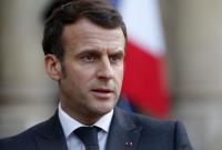 Франция и Германия инициировали встречу лидеров "Нормандии" в ближайшие недели