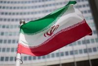 Иран заявил о готовности к переговорам по катастрофе МАУ. Но только двусторонним
