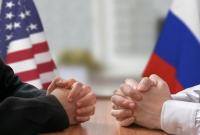 В Кремле заявили, что диалог с США по безопасности может ограничиться одной встречей