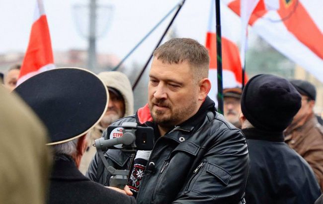 Келлог убедил Лукашенко? Тихановский и другие политзаключенные вышли на свободу