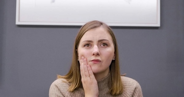Когда зубная боль не дает покоя: вот что реально помогает без лекарств