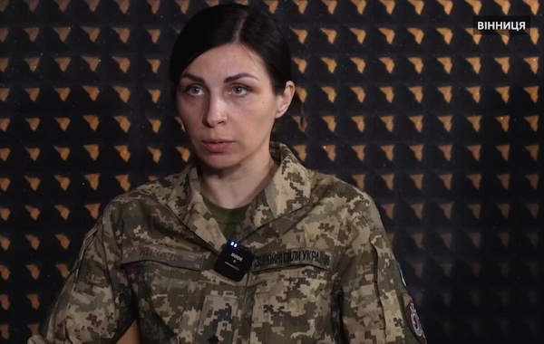 Почему у граждан изымают телефоны во время прохождения ВЛК: ответ ТЦК