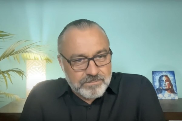 Когда закончится война в Украине: астролог назвал сроки