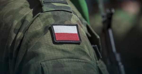 «Подготовка к войне»: Польша рассматривает жесткие изменения в законодательстве