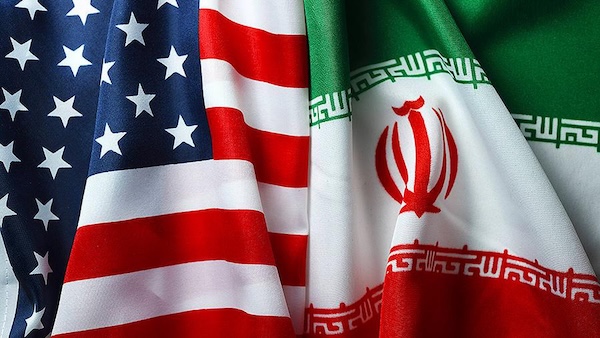 США и Иран договорились о прекращении атак