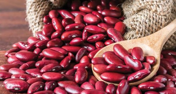 Топ опасных продуктов для полости рта