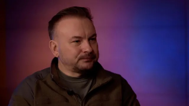 "Флеш" раскрыл, как РФ изменила беспилотники "Гербера"