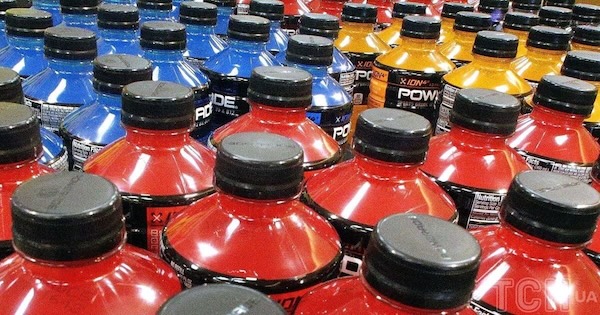Есть польза от энергетиков: ученые развеяли мифы о популярных напитках