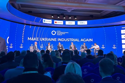 Подбор иностранного персонала
