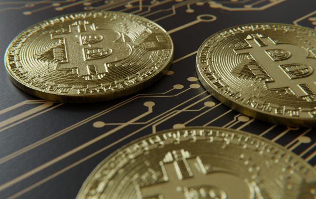 Bitcoin может установить новый исторический рекорд: в чем причина