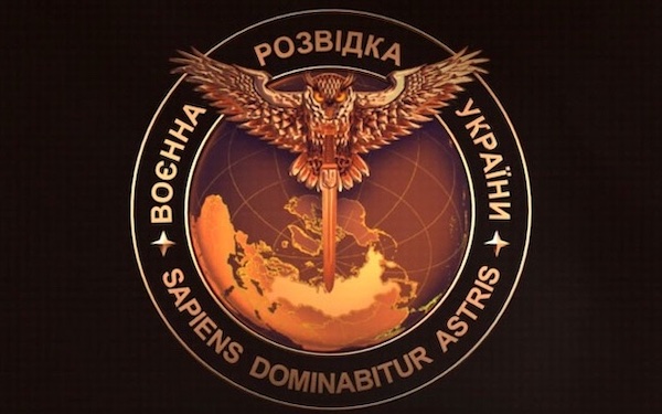 ГУР показало видео "охоты" дронов Magura в Черном море