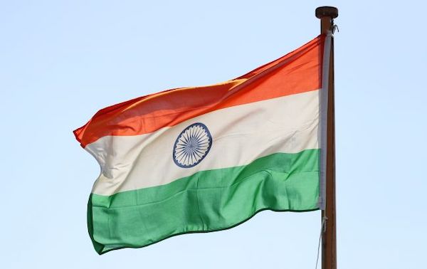 Индия вскоре может изменить название страны