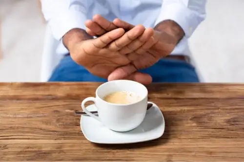 4 совета, как избавиться от кофейной зависимости
