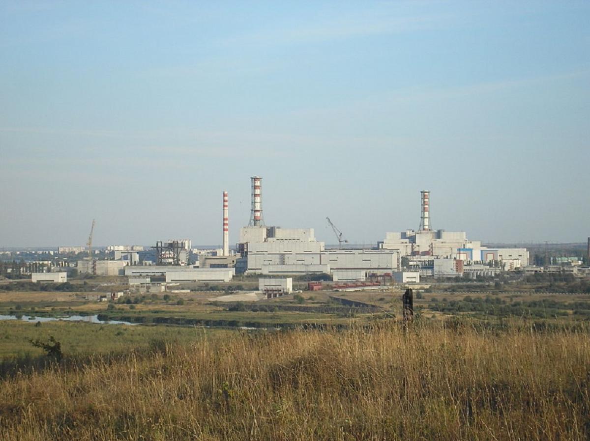 Секретарь СНБО сделал важное заявление насчет Курской АЭС