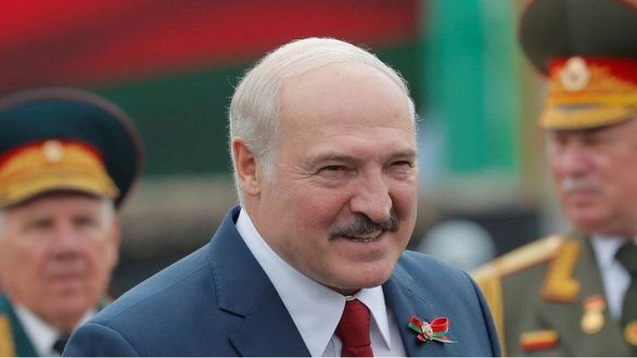 Лукашенко заявил, что цели "СВО" уже выполнены