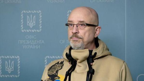 Резников хочет подать в отставку после победы Украины в войне