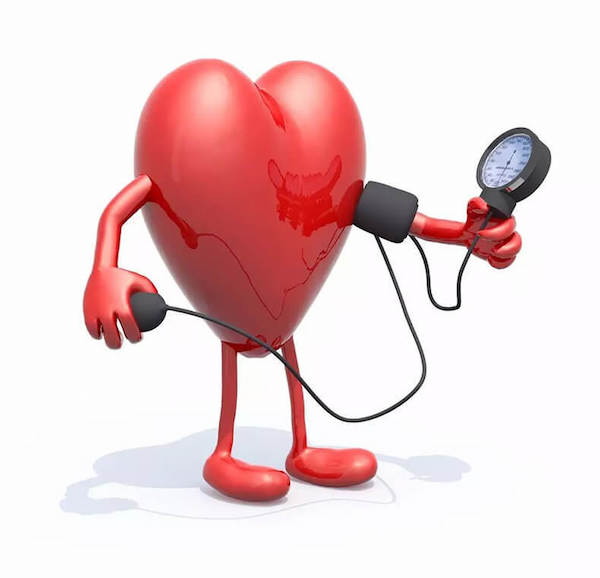 Измерение артериального давления: кому и когда нужно делать