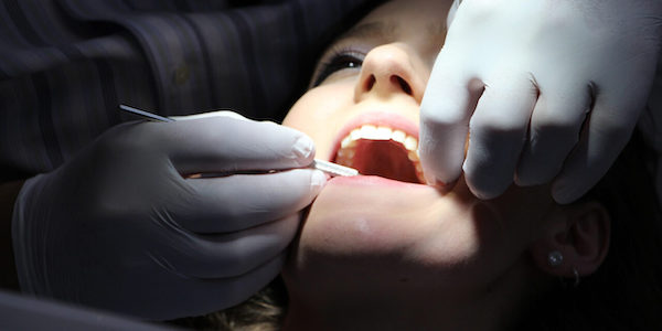В Японии разработали первое в мире лекарство для восстановления роста зубов