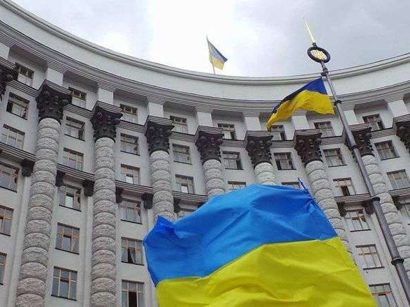 В Киеве будут отмечать День флага и День Независимости: праздничная программа