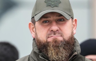 СМИ выяснили детали последнего рейса самолета Кадырова: где он сейчас