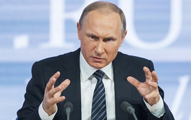 Кремль приказал спецслужбам готовиться к новой попытке переворота, - СМИ