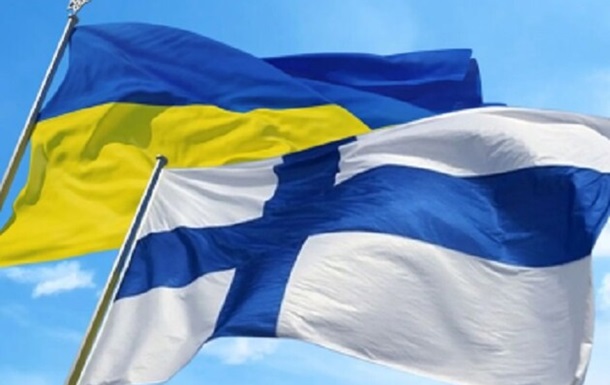 Финляндия закрывает пункты приема беженцев