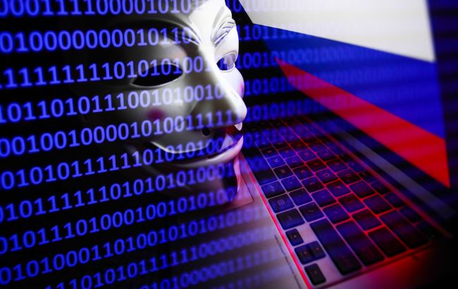 Хакеры могут захватить компьютер. Украинцев предупредили о вражеской кибератаке