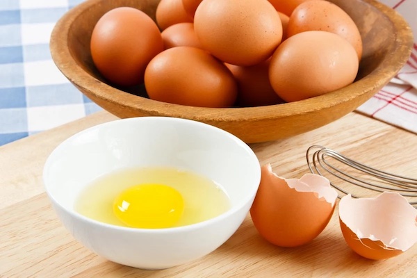 Какие яйца лучше всего покупать: обращайте внимание на этот нюанс
