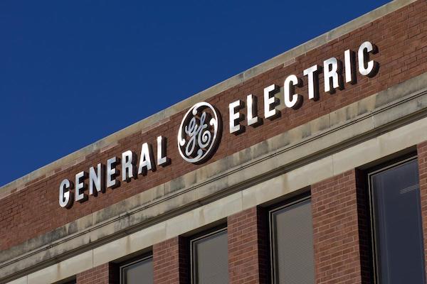 Из-за санкций США General Electric перестанет обслуживать турбины российских ТЭС