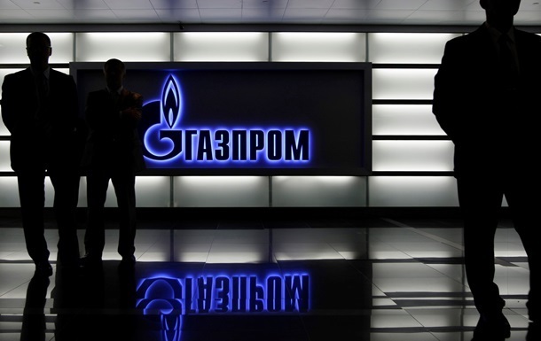 Россия отправляет на войну охранников Газпрома - СМИ
