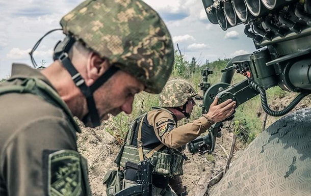 Зеленский прогнозирует ускорение контрнаступления