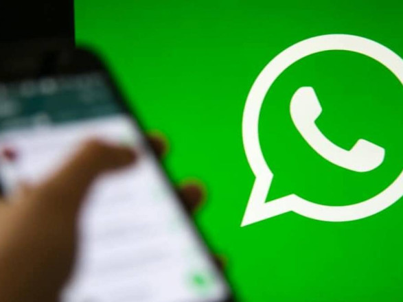 В WhatsApp появилась возможность создания публичных каналов