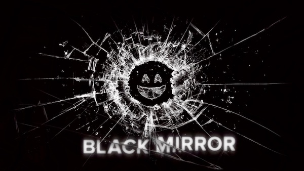 Создатель "Черного зеркала" попросил ChatGPT придумать новую серию: что из этого вышло