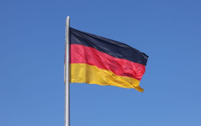 Бавария намерена использовать немецкие АЭС под свою ответственность, - премьер-министр