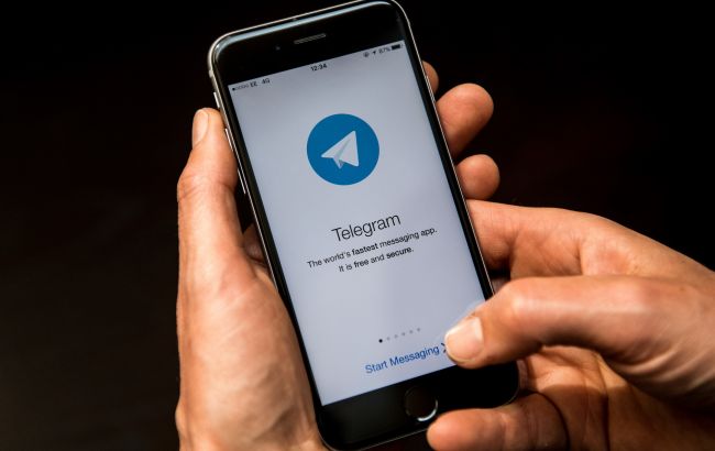В Telegram скоро появятся Stories: Дуров назвал дату