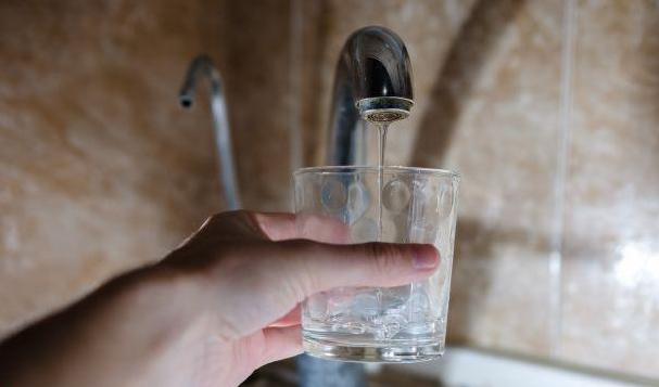 Как очистить и обеззаразить воду в домашних условиях: рекомендации Минздрава