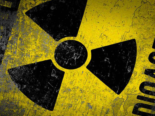 Подрыв оккупантами Каховской ГЭС усиливает угрозу ядерной катастрофы - ГУР